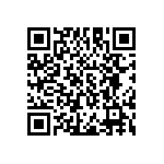 PIC24EP256GP202T-E-MM QRCode