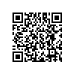 PIC24EP256GP202T-I-MM QRCode