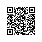 PIC24EP256GP204-E-PT QRCode