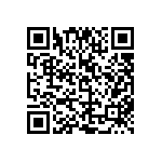 PIC24EP256GP204-I-TL QRCode