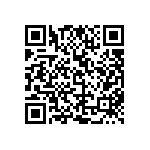 PIC24EP256GP206-H-MR QRCode