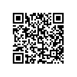 PIC24EP256GU810-E-PT QRCode