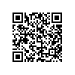 PIC24EP256GU810-I-PF QRCode