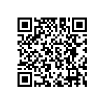 PIC24EP256GU810T-I-PT QRCode