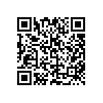 PIC24EP256GU814-E-PH QRCode