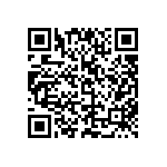 PIC24EP256GU814-I-PL QRCode