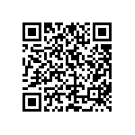 PIC24EP256GU814T-I-PH QRCode