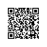 PIC24EP256GU814T-I-PL QRCode