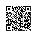 PIC24EP256MC202-H-MM QRCode