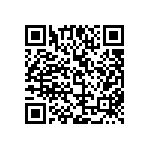 PIC24EP256MC202-H-SO QRCode