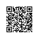 PIC24EP256MC202-I-SO QRCode