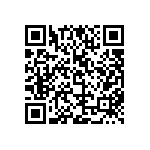 PIC24EP256MC202-I-SS QRCode
