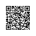 PIC24EP256MC202T-E-SS QRCode