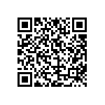 PIC24EP256MC202T-I-SS QRCode