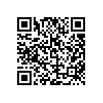 PIC24EP256MC204-E-MV QRCode