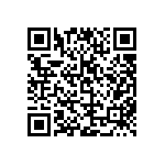 PIC24EP256MC204-E-PT QRCode