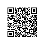 PIC24EP256MC204-H-TL QRCode