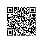 PIC24EP256MC204T-E-ML QRCode