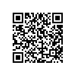 PIC24EP256MC204T-I-ML QRCode