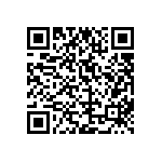 PIC24EP256MC204T-I-TL QRCode