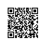 PIC24EP256MC206T-E-MR QRCode