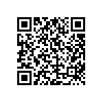 PIC24EP256MC206T-I-PT QRCode