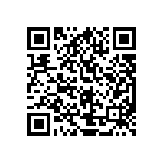 PIC24EP32GP202-H-MM QRCode