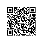 PIC24EP32GP202-H-SO QRCode