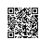 PIC24EP32GP202-H-SS QRCode