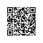 PIC24EP32GP202-I-SS QRCode