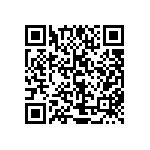 PIC24EP32GP202T-E-MM QRCode