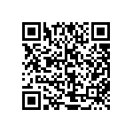 PIC24EP32GP202T-E-SS QRCode