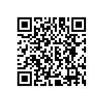 PIC24EP32GP202T-I-MM QRCode