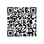 PIC24EP32GP202T-I-SO QRCode