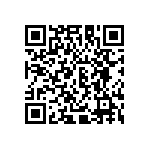 PIC24EP32GP204-I-ML QRCode