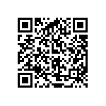 PIC24EP32GP204-I-MV QRCode