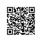 PIC24EP32GP204T-E-TL QRCode