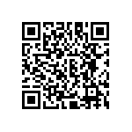 PIC24EP32GP204T-I-ML QRCode