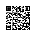 PIC24EP32MC202-E-MM QRCode