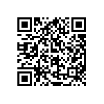 PIC24EP32MC202-I-MM QRCode