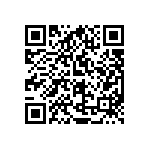 PIC24EP32MC202-I-SS QRCode