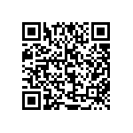 PIC24EP32MC202T-E-SS QRCode