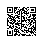 PIC24EP32MC203-E-M5 QRCode