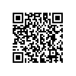 PIC24EP32MC204-E-ML QRCode