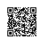 PIC24EP32MC204-H-PT QRCode