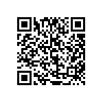 PIC24EP32MC204T-E-TL QRCode