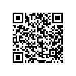 PIC24EP32MC204T-I-PT QRCode