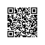 PIC24EP32MC204T-I-TL QRCode