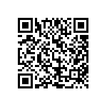 PIC24EP512GP202-H-MM QRCode