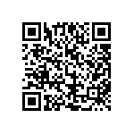 PIC24EP512GP202-I-SO QRCode